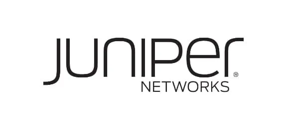 logo-juniper-networking.jpg
