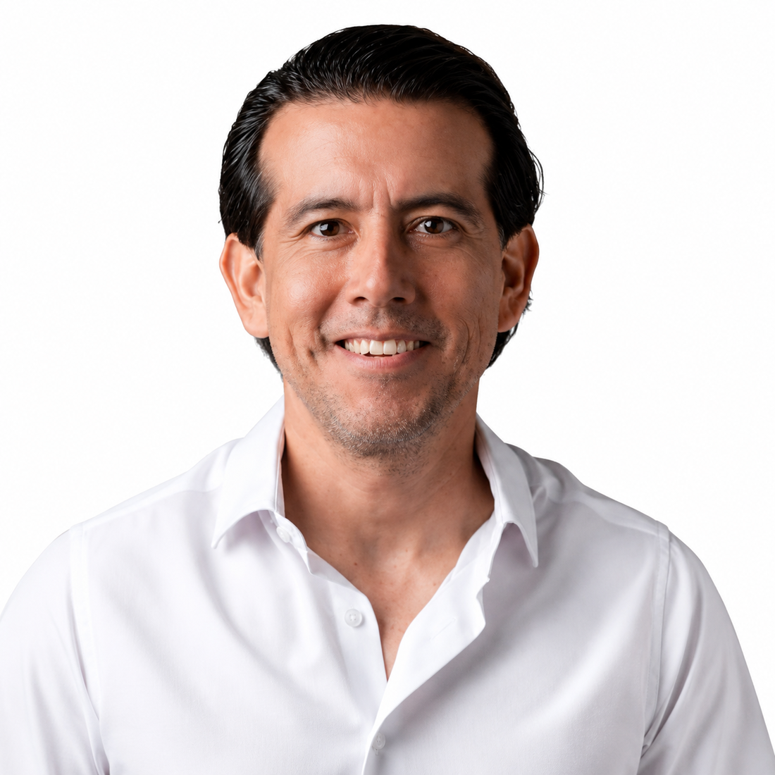 Helder Centeno.png