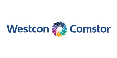 westcon-comstor.png