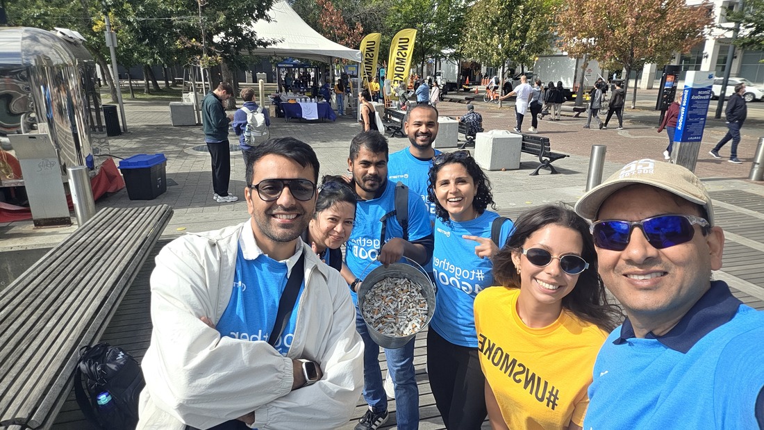 Fernanda_Gallardo_2025 WCD Toronto 4_cleanup day.jpg