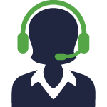 icon_Call Center-FeMale_bold-natural