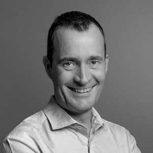 Christophe (1).jpg