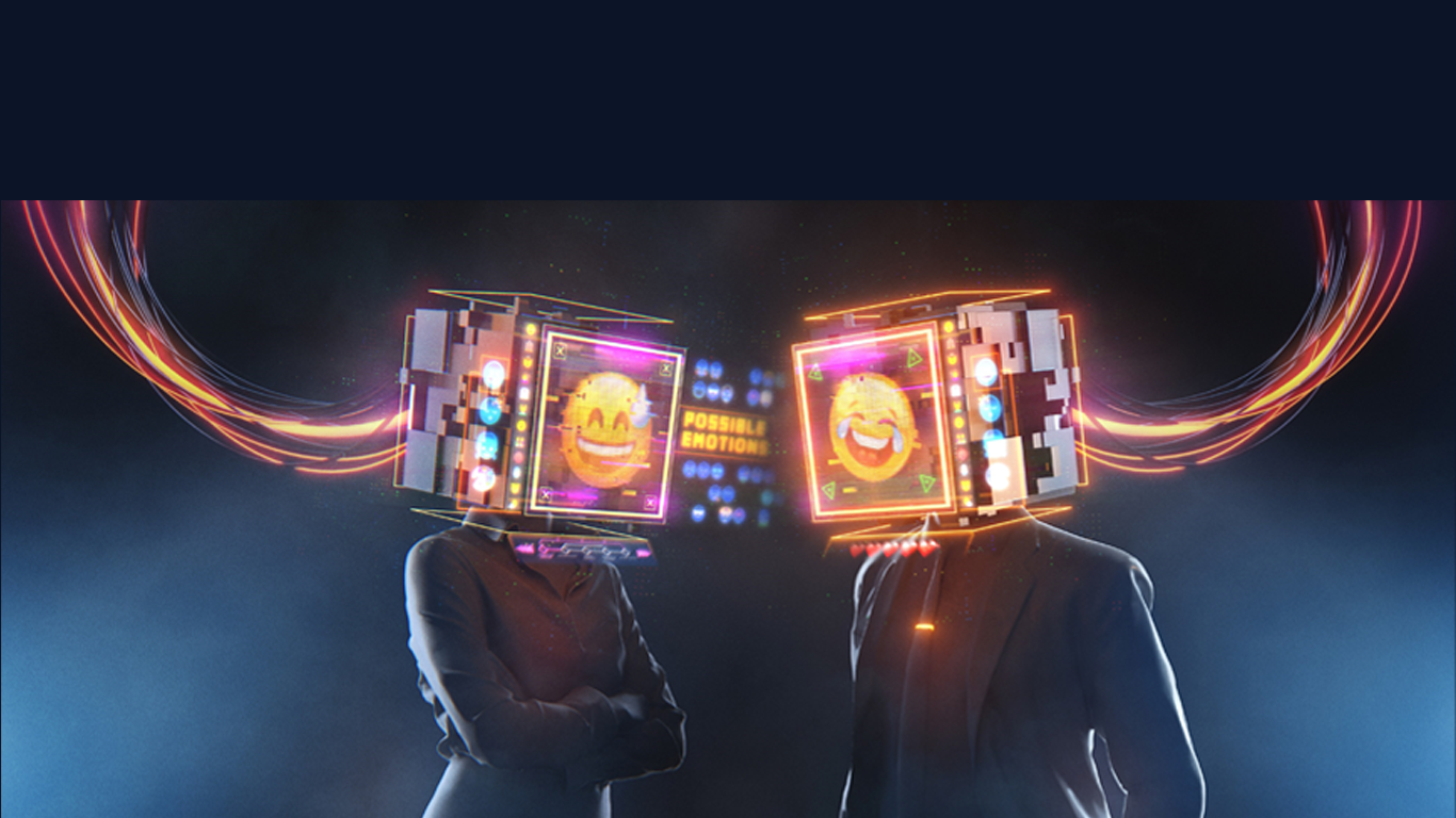 marketing digital 2024