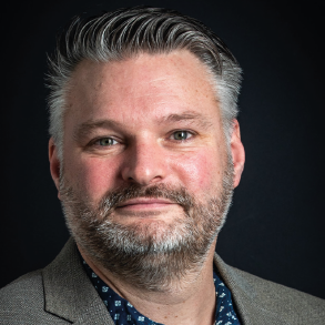 Jan Bonke, Eurofiber Nederland - Eurofiber atikel.png