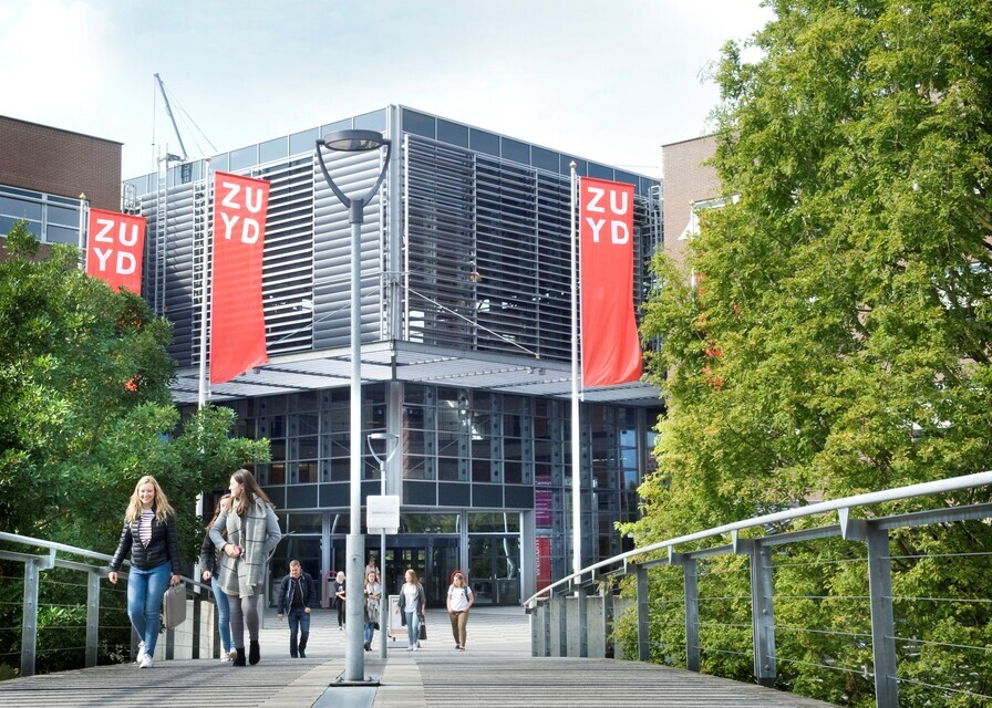 Zuyd-case-studies.jpg
