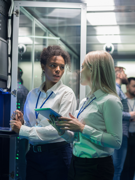 AdobeStock_249143672_Risk Management and Compliance.jpeg