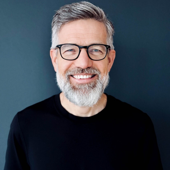 Oliver Köth