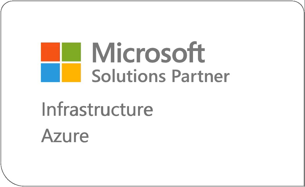 Microsoft infra-small.jpeg
