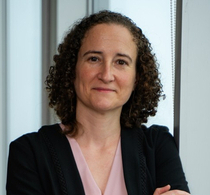 Maria Pilar Torres Bruna.jpg