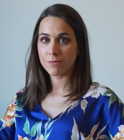 diana-martinez-monibas.jpg