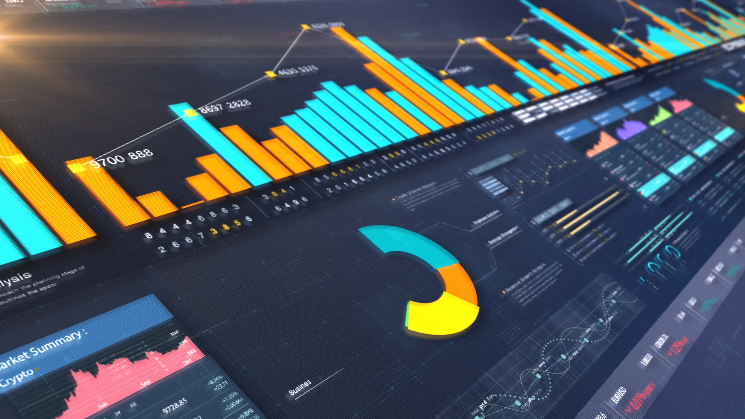 AI Advisory | NTT DATA