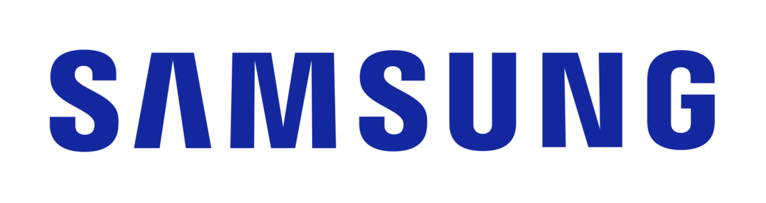 Samsung_Orig_Wordmark_BLUE_RGB.png