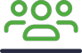 user line icon