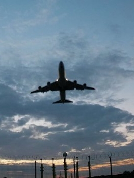 Fraport-image.jpg