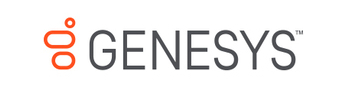 Genesys_420x280.jpg