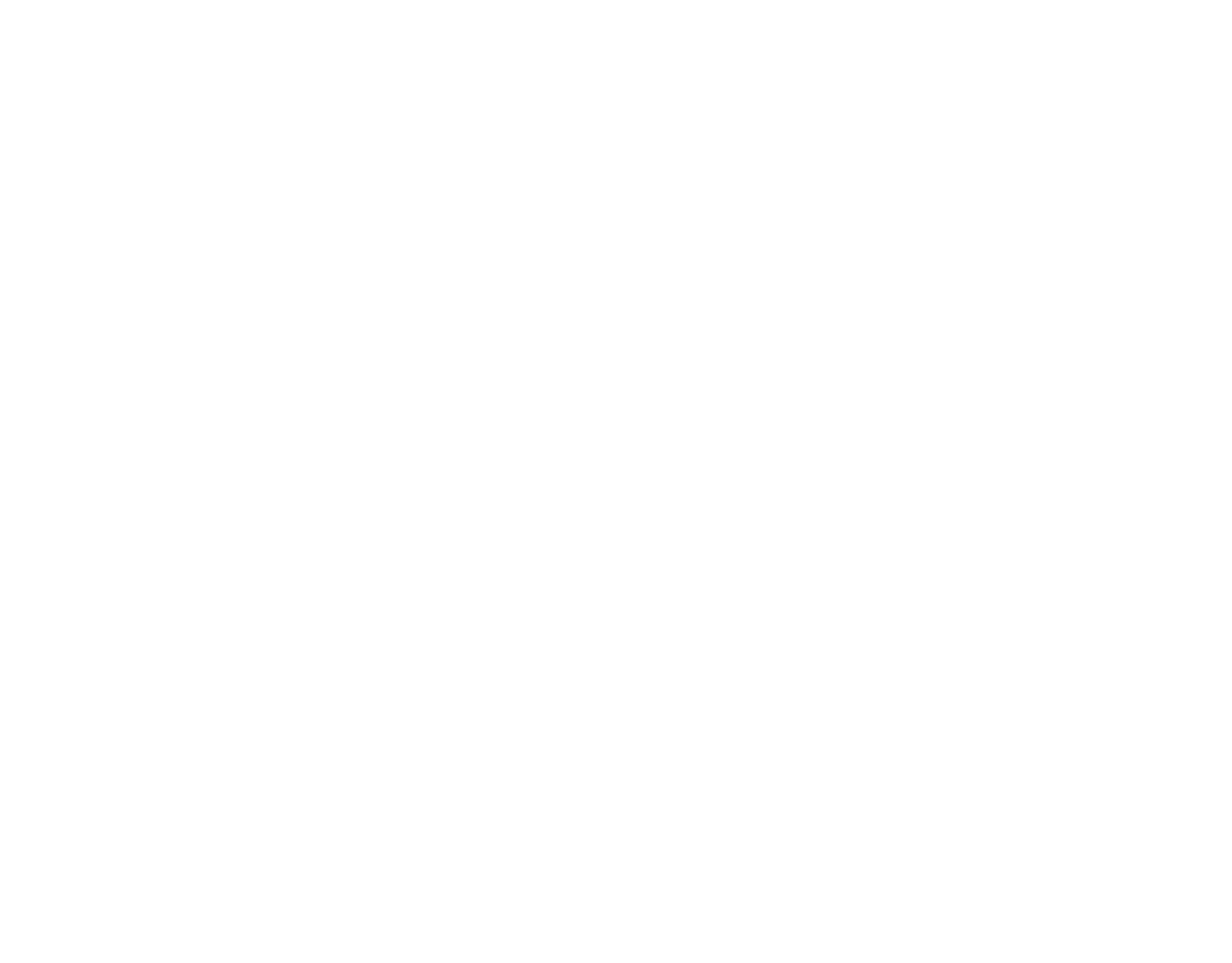 ciscologo.png