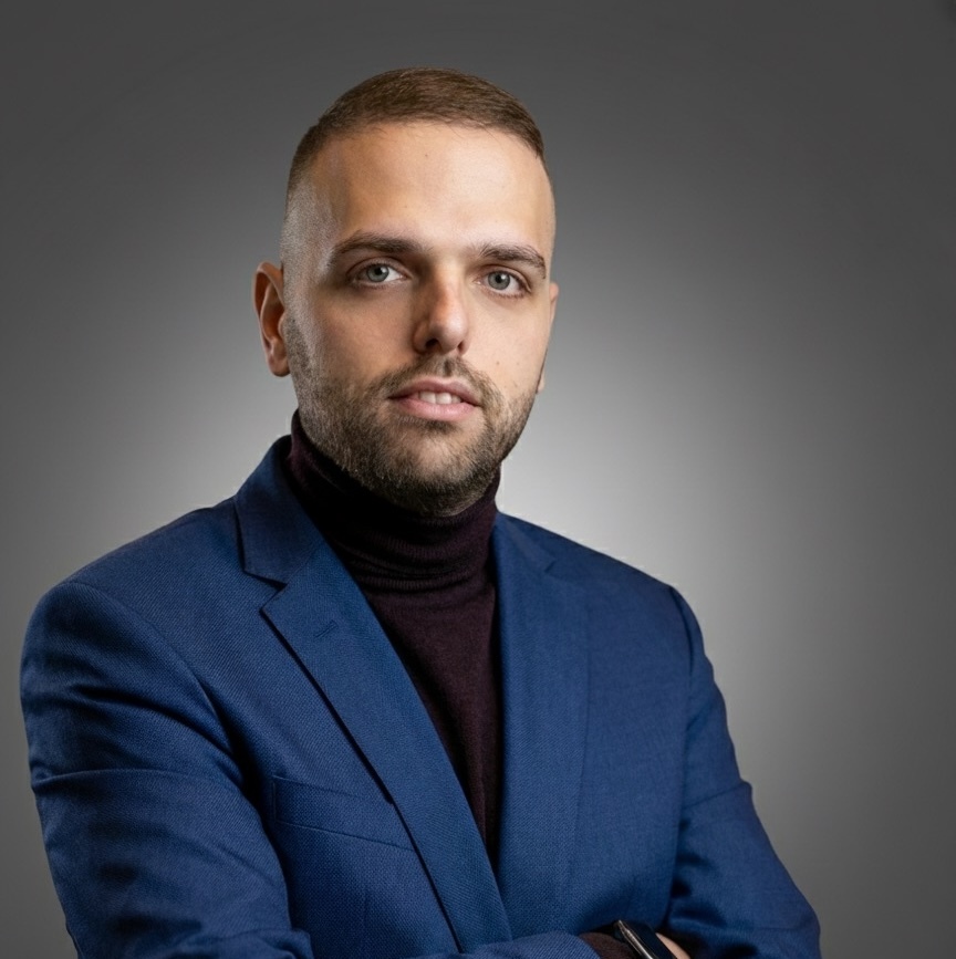 Foto_bio_de feo.JPG
