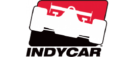 INDYCAR logo