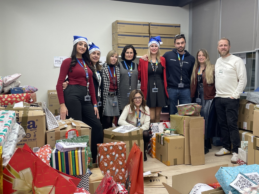 Yolanda_Ramos Martín_Madrid_Reyes Magos de Verdad (2).jpg