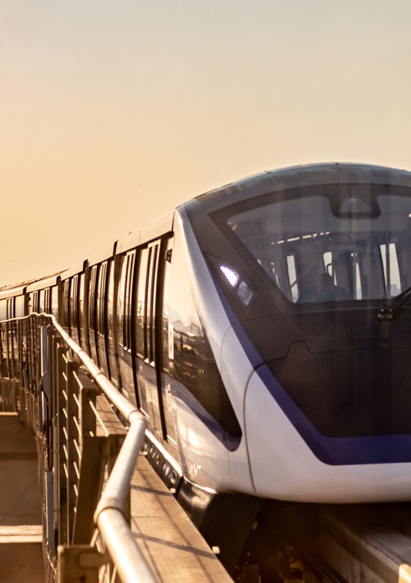 Radar Magazine January - image (1).jpg