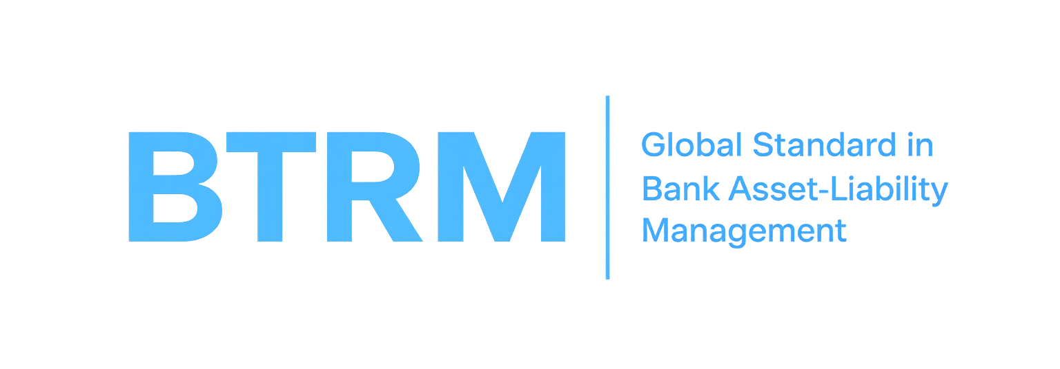 BTRM LOGO ORIGINAL.png