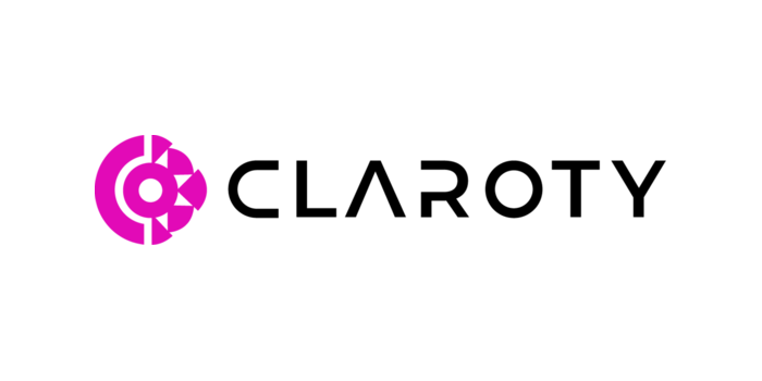 claroty-logo-2025 (1).png