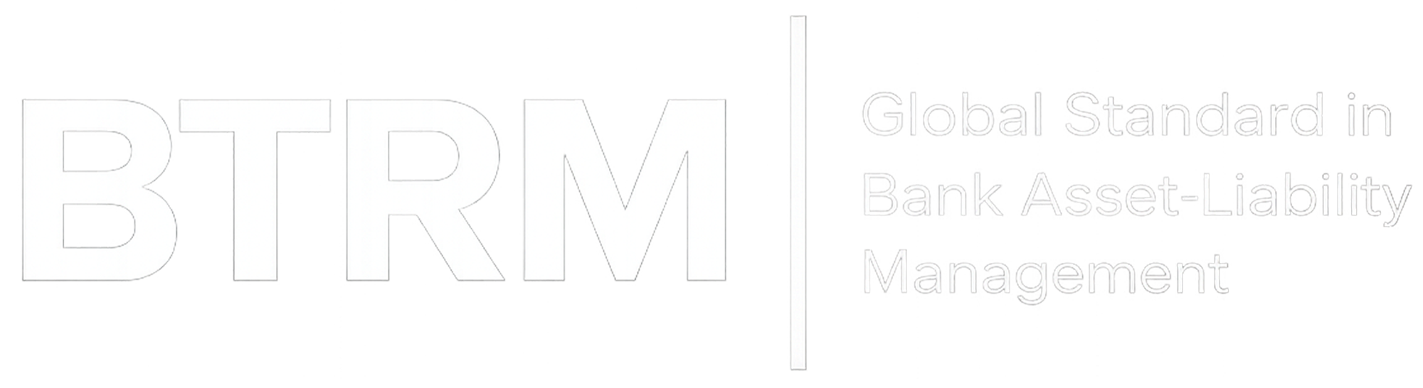 BRTMTreasury Talks- 2000x2000.png