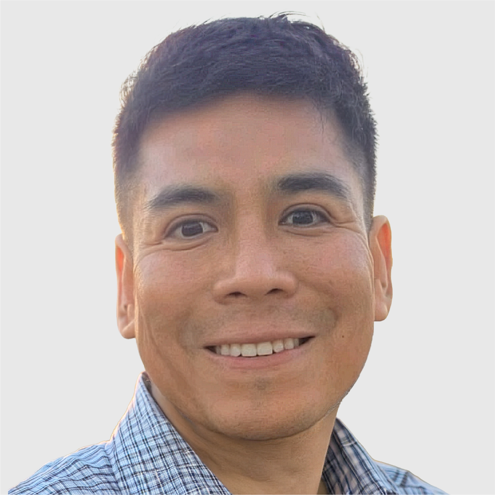 Omar Florez.png