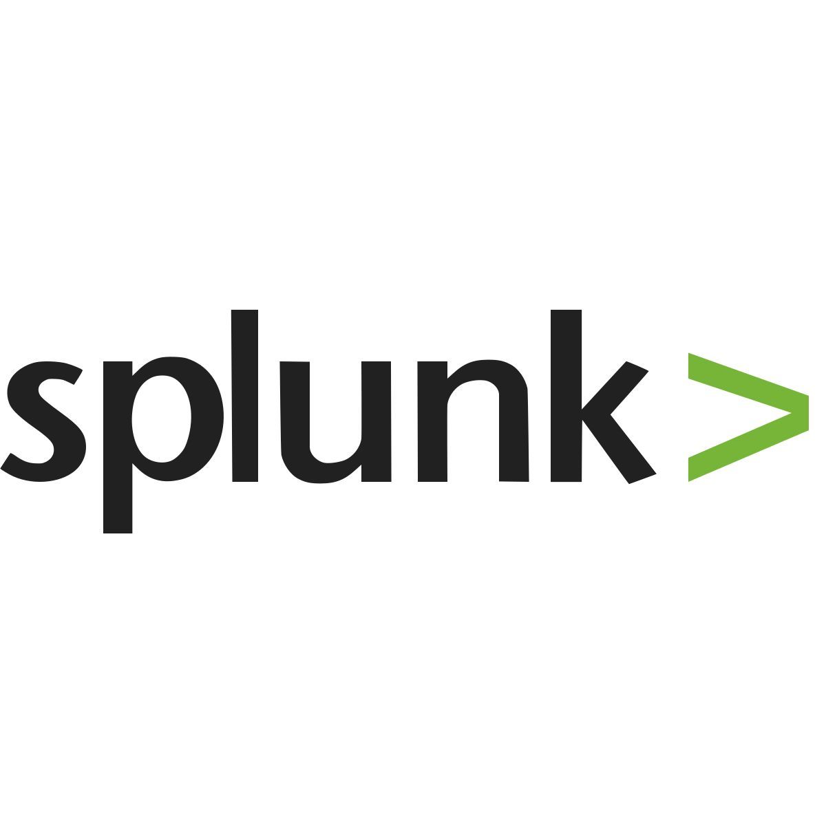 logo-splunk.jpg