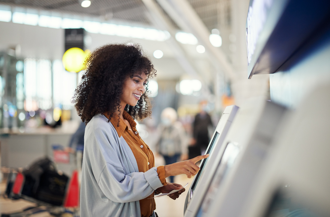 Connectivity Enterprise Internet Services AdobeStock_574914987.jpeg