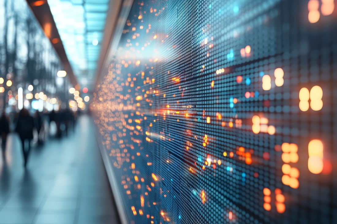 NTT DATA Releases 2026 Global AI Report on AI Leaders’ Performance ...
