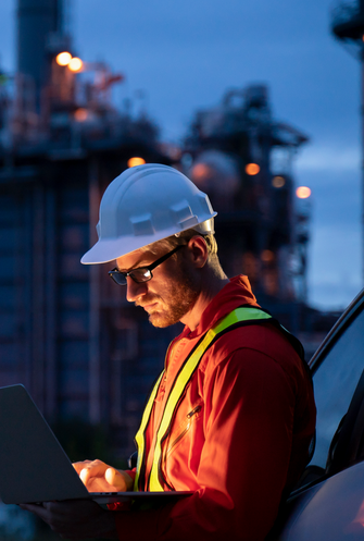 GettyImages-1256344398 flipped.png