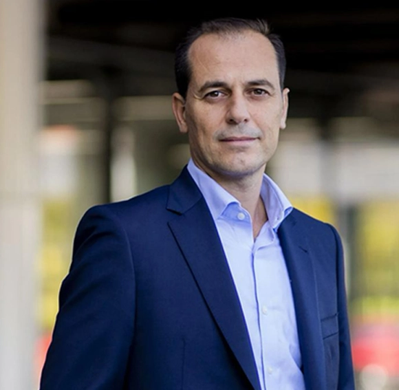 Vicente image header