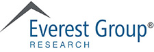 Everest Group Logo