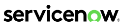 Servicenow Logo
