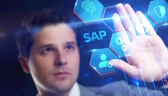 SAP-Consulting-and-Solutions