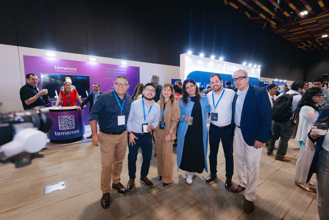 2026digitalsummit12