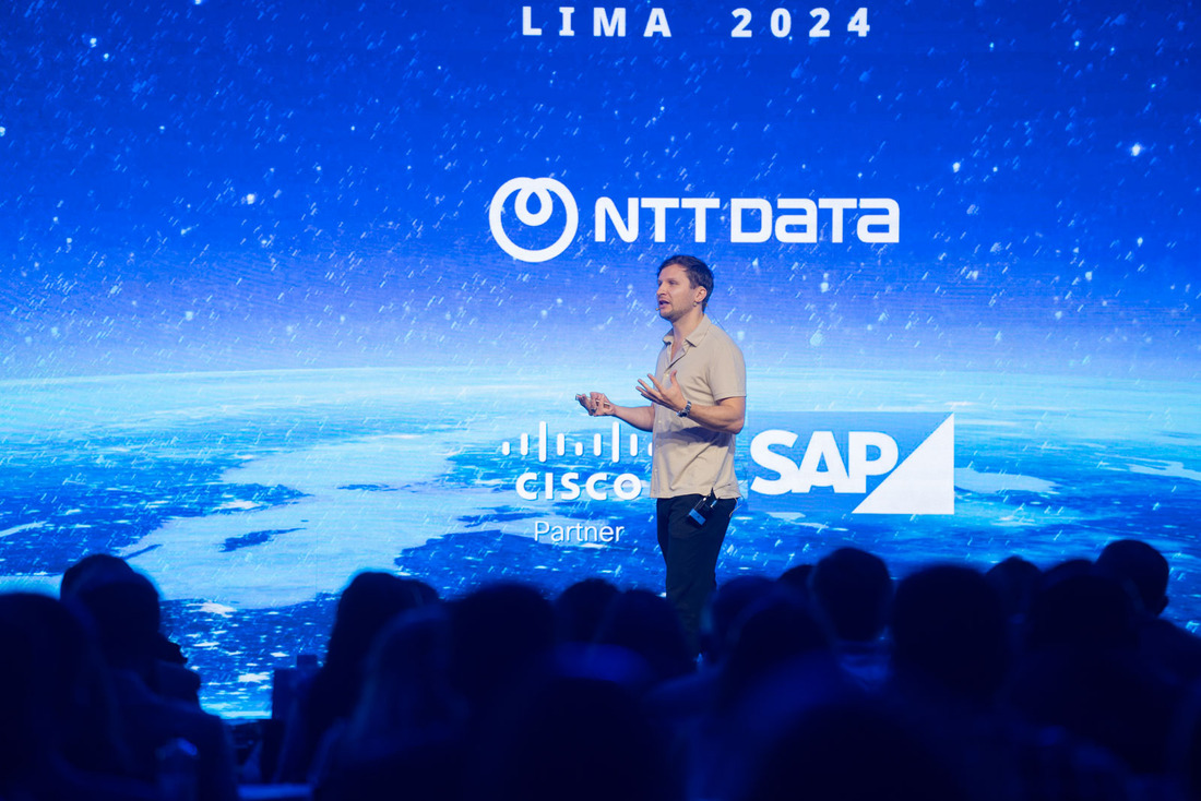 FOTO 3 Digital Summit Interconnected Perú