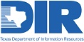 DIR logo