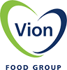 Vion Logo