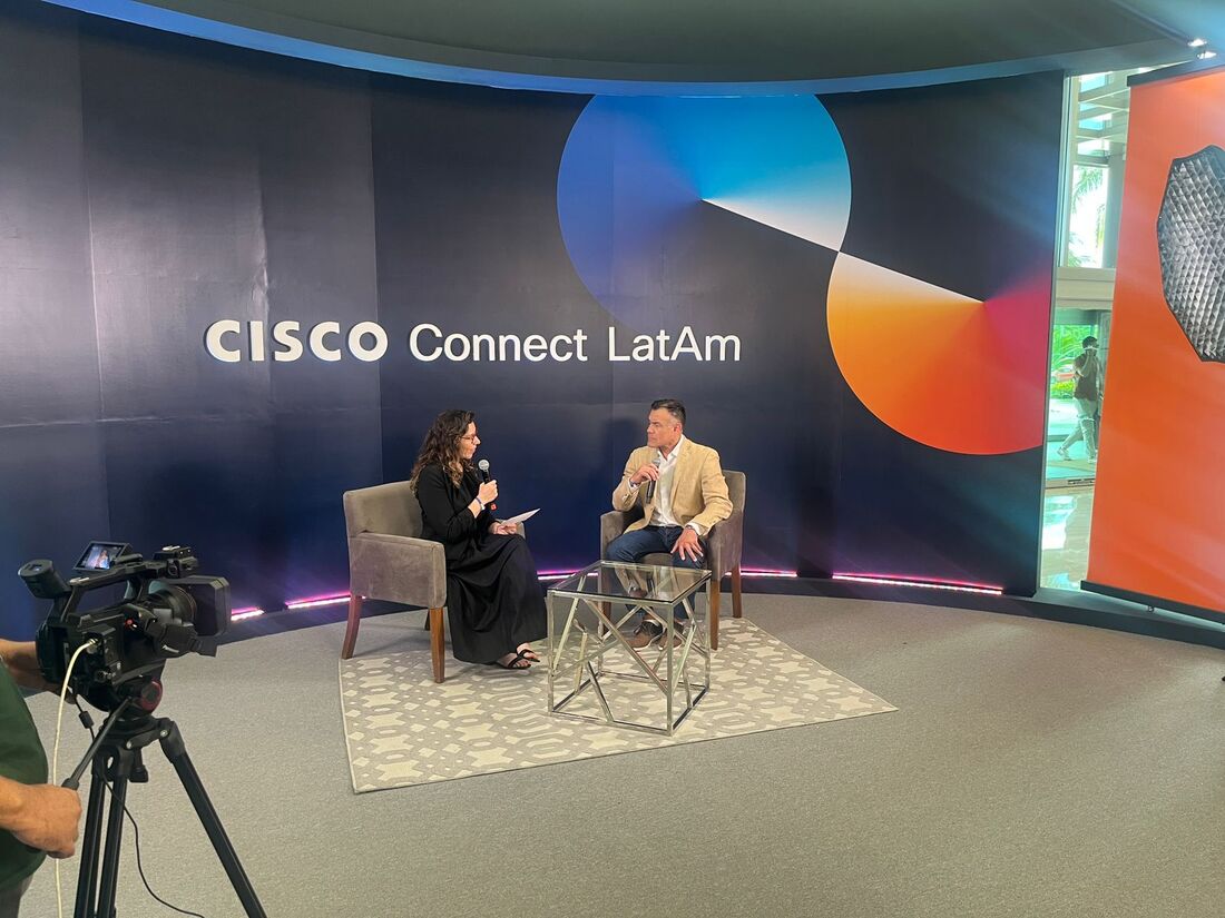 CISCO2026_2.jpeg