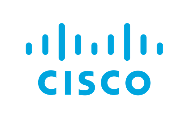 Cisco logo colombia