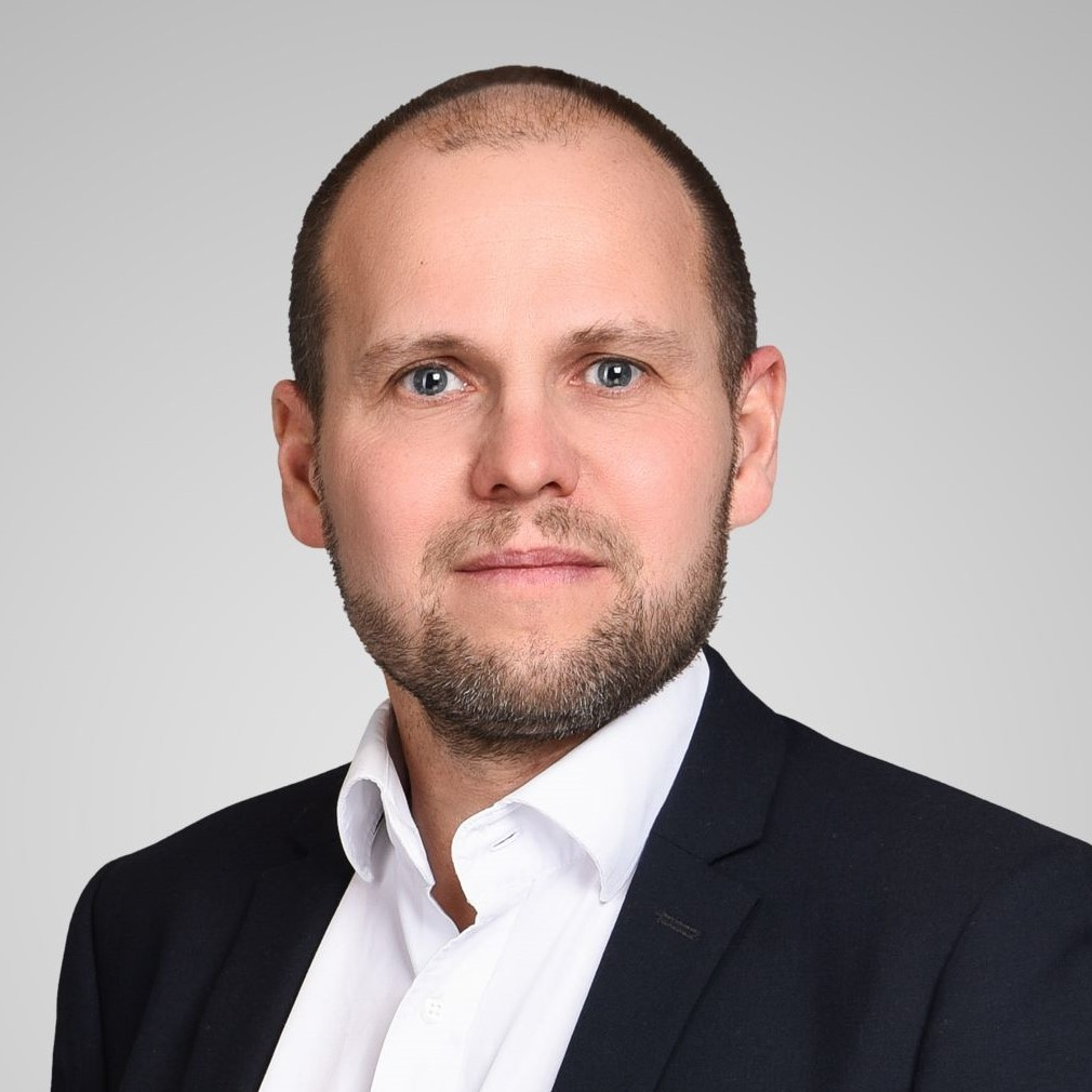 Tobias Schmidt, Global Account CTO for Allianz.jpeg