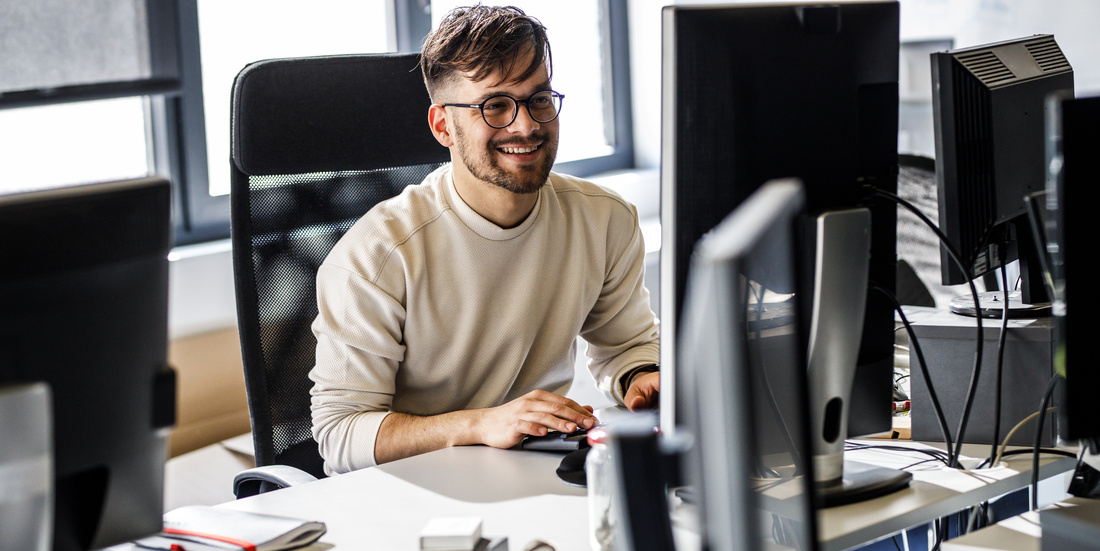Why cloud modernization drives AI success | NTT DATA