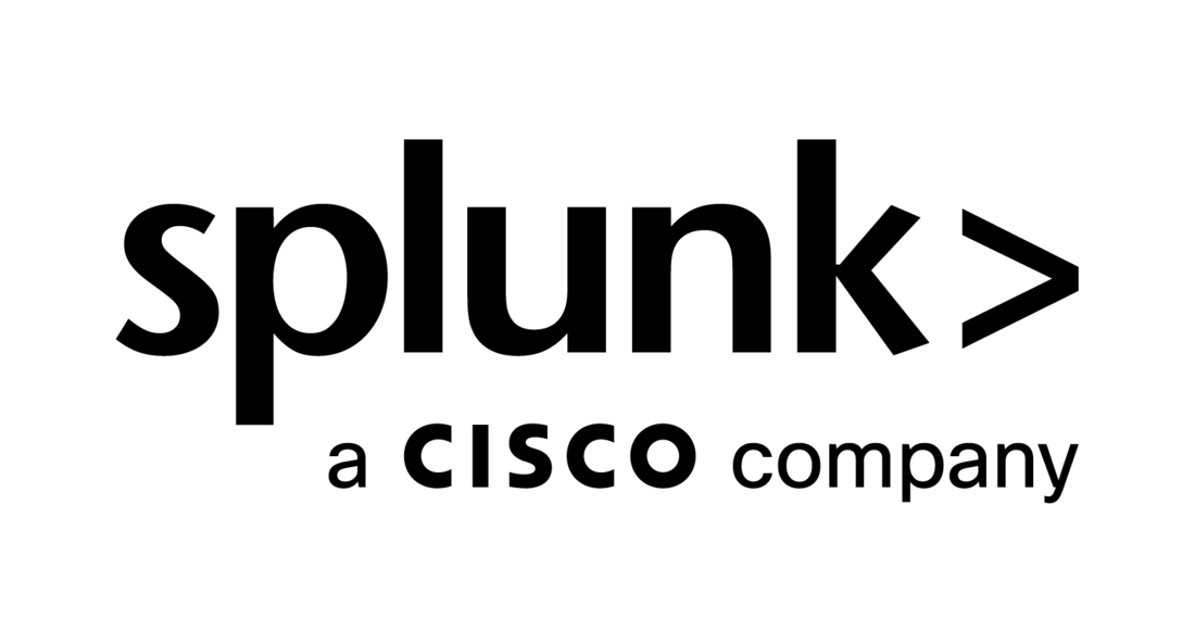 logo_splunk-corporate_rgb-k.png