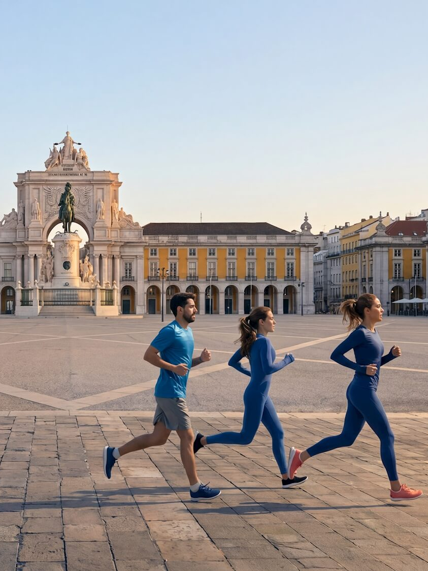 maratona-lisboa-header-teste.jpg