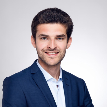 Profil_normal_Frederik Bedrich.jpg