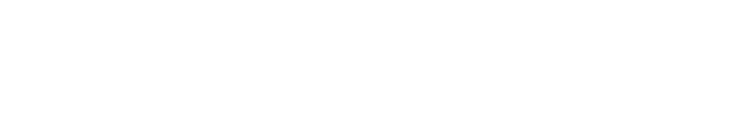 NTT_GOOGLE_LOGOS