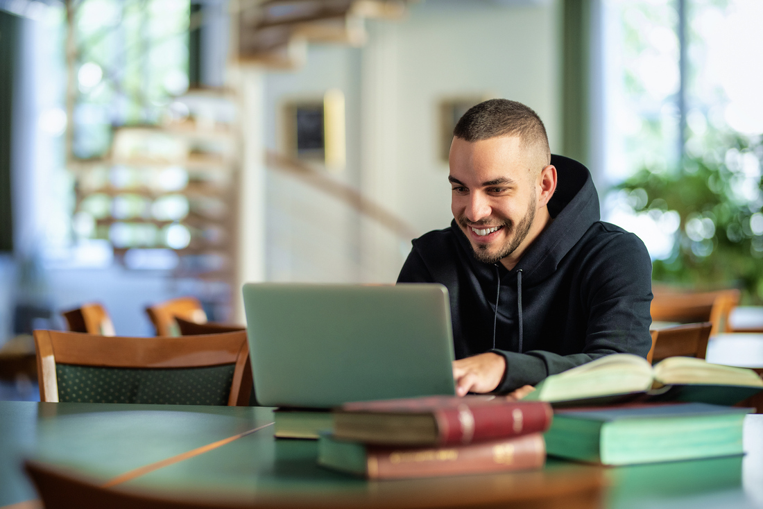 iStock-1847538131.jpg