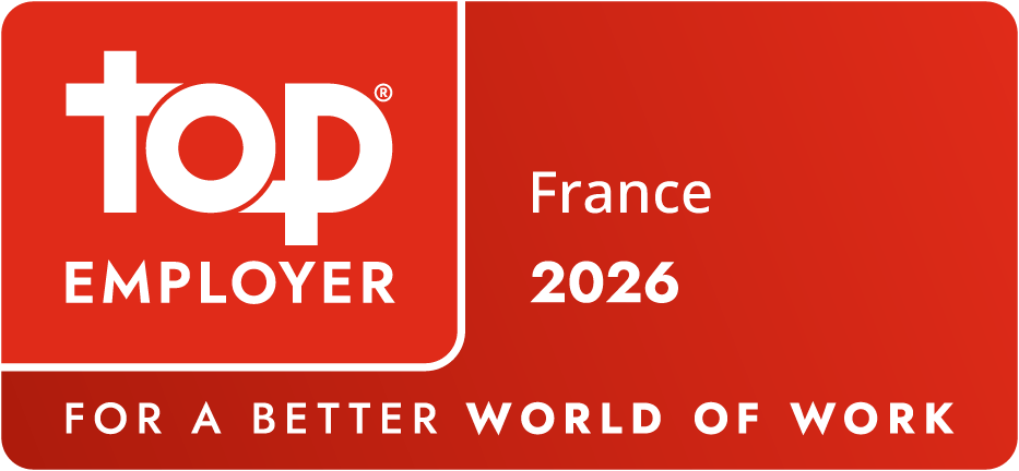 Top_Employer_France_2026